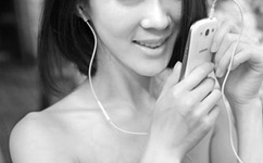 国产亚洲精品久久精品69